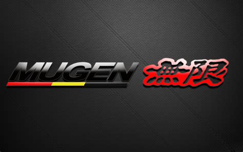 🔥 [80+] Honda Logo Wallpapers | WallpaperSafari