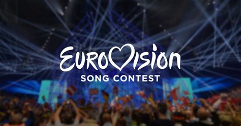 BBC confirm final two cities shortlisted to host the Eurovision Song ...