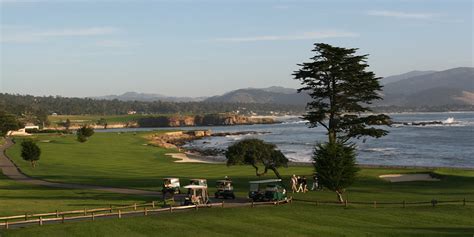 Asilomar Lodging Experience | VisitAsilomar.com