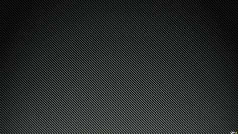 Metal Carbon Fiber Wallpapers - Top Free Metal Carbon Fiber Backgrounds - WallpaperAccess