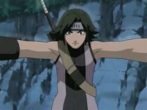 Naruto Episode 104 English Dubbed | Watch cartoons online, Watch anime online, English dub anime