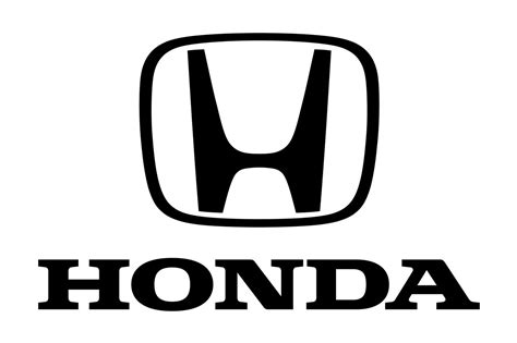 Honda Logo Vector PNG Transparent Honda Logo Vector.PNG Images. | PlusPNG