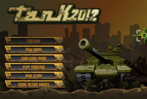 Cool Math Games Awesome Tanks 3 | Gameita