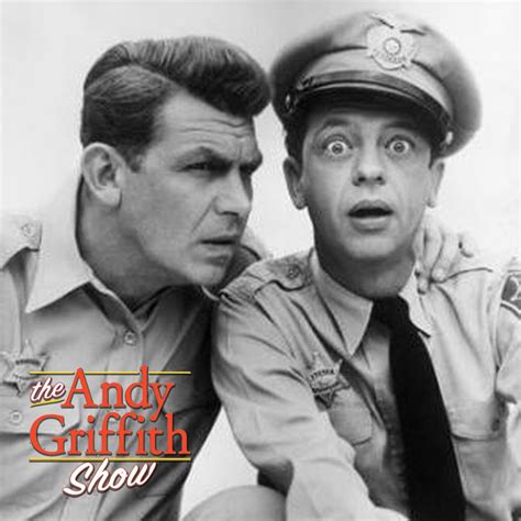 The Andy Griffith Show, Season 1 wiki, synopsis, reviews - Movies Rankings!