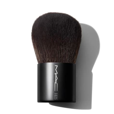 MAC Makeup Brushes | MAC Cosmetics - Official Site