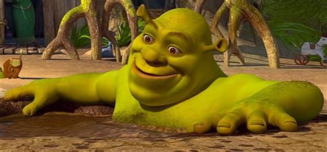 Donkey From Shrek Smiling Meme See more ideas about donkey shrek shrek ...