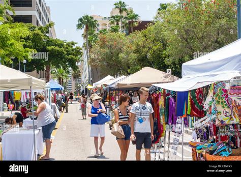 Flea Market Florida Stock Photos & Flea Market Florida Stock Images - Alamy