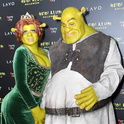 ombra Abbastanza cordless shrek halloween costume soglia Stati Uniti dAmerica Paroliere