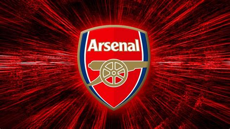 Arsenal Logo Wallpaper 2018 (78+ images)