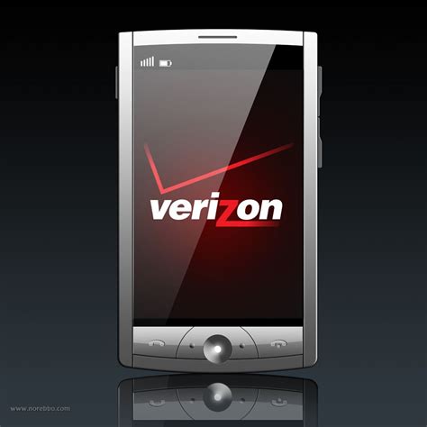 Verizon Wireless Desktop Wallpapers - 4k, HD Verizon Wireless Desktop Backgrounds on WallpaperBat