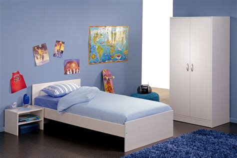 Kids Bedroom Furniture Sets | Home Interior | Beautiful Home Decor