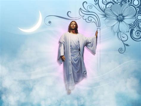 Jesus Hd Wallpapers 1080p | Jesus Wallpaper, Jesus Pictures, Jesus E53 | Jesús fondo de pantalla ...