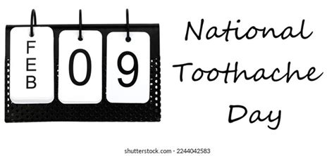 National Toothache Day: Over 56 Royalty-Free Licensable Stock Photos ...