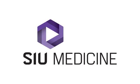 SIU School of Medicine considering rural tract at Carbondale campus - Health News Illinois