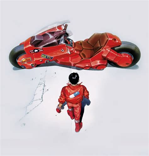 1980x2080 Akira 1988 Anime 1980x2080 Resolution Wallpaper, HD TV Series 4K Wallpapers, Images ...