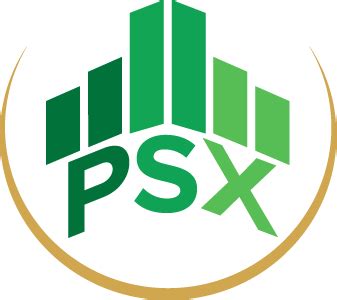 Download PSX Logo Vector & PNG - Brand Logo Vector