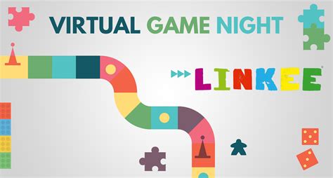 Virtual Game Night - The Santa Barbara Independent