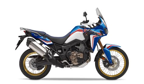 Honda Africa Twin 2024, Philippines Price, Specs & Official Promos ...