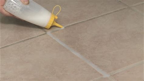 Best Flexible Floor Tile Grout | Viewfloor.co