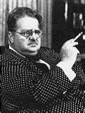 Alexander Woollcott Quotes. QuotesGram