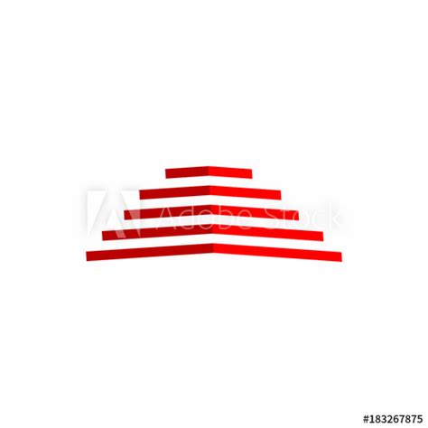 Pyramid Logo Vector at Vectorified.com | Collection of Pyramid Logo ...