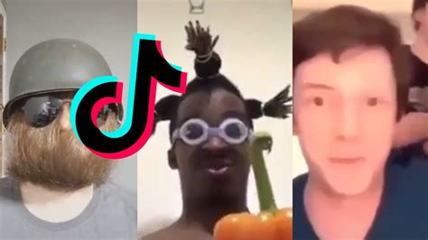 Tik Tok Memes That Are Actually Funny