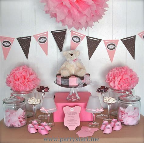 Creative baby Shower Ideas - Savvy Sassy Moms