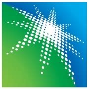 1,243 Saudi Aramco Reviews | Glassdoor