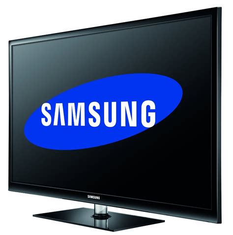 Download free Samsung Plasma Tv 51 Inch Manual software - gadgettracker