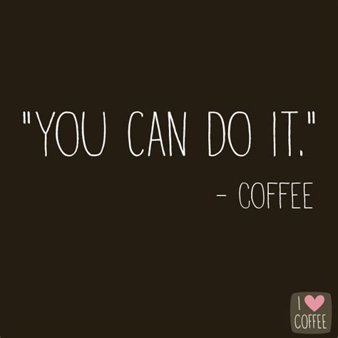 Funny Quotes Coffee Quotes - ShortQuotes.cc