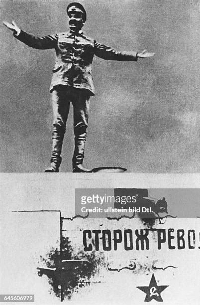 179 Commissar For War Stock Photos, High-Res Pictures, and Images - Getty Images