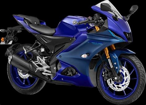 Black Yamaha YZF R15 V Bike At Rs 152100 In Pune ID:, 46% OFF