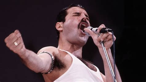 Queen at Live Aid: the real story of how one band made rock history | Louder