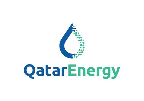 Qatar Energy Company recruitment 2025 – askqatar