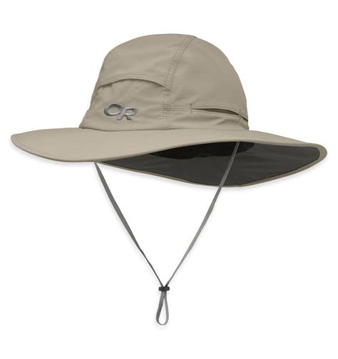 Einskey Sun Hat Golf Hats Men's Bucket Best For Travel Outdoor Gear Women's Uk - expocafeperu.com