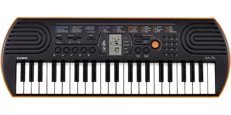 Top 10 Best Musical Instrument Keyboards 2017 - Top Value Reviews