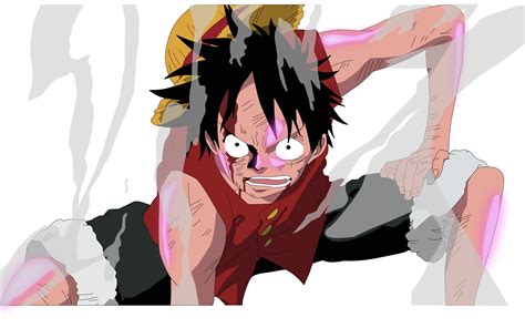 Anime Wallpaper: One Piece Luffy Wallpapers Phone HD Backgrounds ...