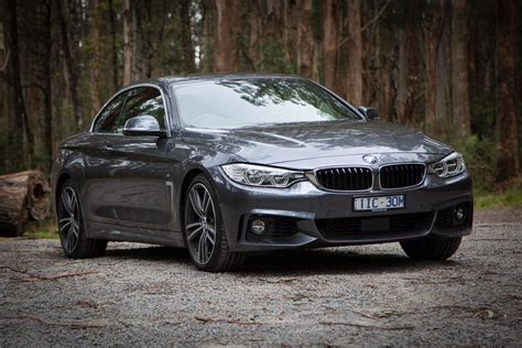 BMW 440i Convertible: A bodacious boulevard cruiser