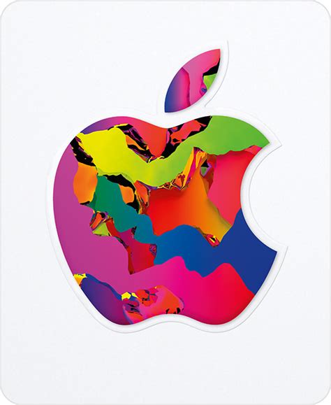 Apple Gift Card By Email | ubicaciondepersonas.cdmx.gob.mx