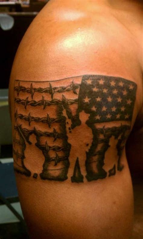 American-flag-and-soldier-military-style-tattoos.jpg