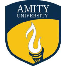 Amity University, Greater Noida Greater Noida, Uttar Pradesh - Courses ...