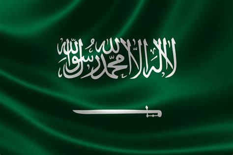 9 Most Important Events In the History Of Saudi Arabia | ExpatWoman.com