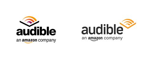 audible logo png 20 free Cliparts | Download images on Clipground 2024