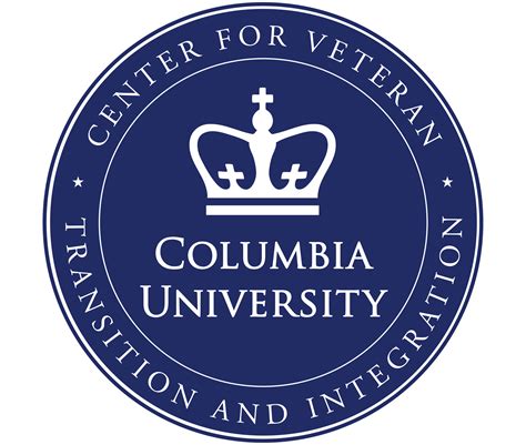 Columbia University Logo PNG Transparent Columbia University Logo.PNG Images. | PlusPNG