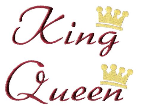 Queen crown homecoming king clipart clipartfest jpeg – Clipartix