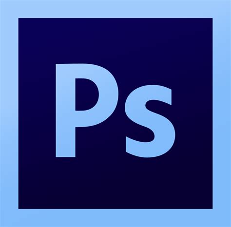 File:Adobe Photoshop CS6 icon.svg - Wikimedia Commons