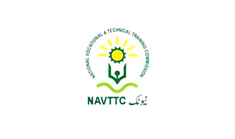 Chinese think tank team meets NAVTTC executive director - Engineering Post - Leader in ...