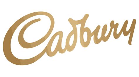 Cadbury Logo Vector - (.SVG + .PNG) - GetLogoVector.Com