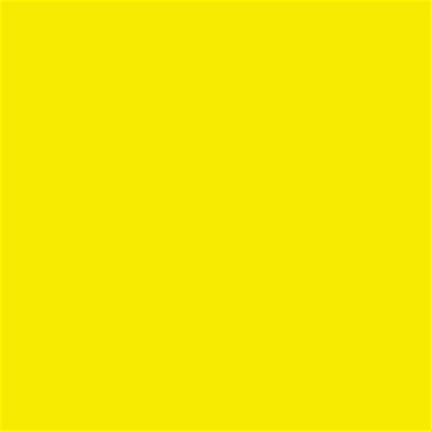 Background Kuning Polos