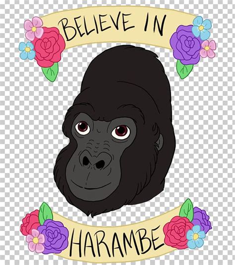 Gorilla Human Behavior PNG, Clipart, Ape, Behavior, Gorilla, Great Ape, Great Apes Free PNG Download